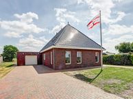 Oosterdiep OZ 100, 7881 CV Emmer-Compascuum