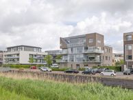 Noorwegenkade 388, 1363 DS Almere