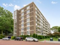 Isabellaland 1478, 2591 EG Den Haag