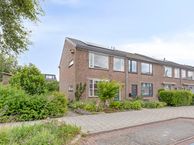 Kalorama 115, 2132 RC Hoofddorp