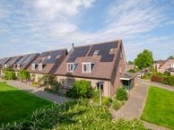 Kruizemunt 98, 8252 BN Dronten