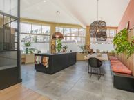 Symonszstraat 45, 2584 CW Den Haag