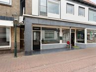 Bouwstraat 25-A, 7731 CP Ommen