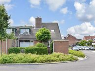 Sartrezijde 25, 2725 PM Zoetermeer