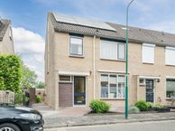 Oude Bocht 55, 3752 DG Bunschoten-Spakenburg