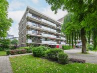 Hammarskjöldlaan 211, 2286 HC Rijswijk (ZH)