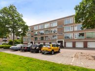 Geert Grootelaan 209, 3132 CD Vlaardingen