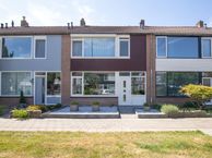 Koning Willem III-straat 3, 3931 BB Woudenberg