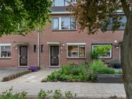 Nink 101, 8321 AC Urk