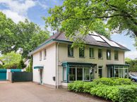 Zutphensestraat 151-A, 7325 XG Apeldoorn
