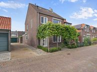 Dijkstraat 30, 4388 CL Oost-Souburg