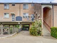 Galoppeerbaan 10, 3816 DT Amersfoort