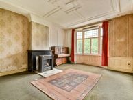 Frederik Hendrikplantsoen 108-2, 1052 XZ Amsterdam