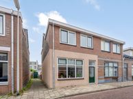 Akkerstraat 23, 7412 XD Deventer