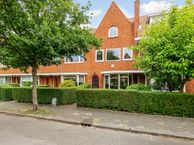 Dr. H.J. Lovinklaan 8, 3571 WD Utrecht