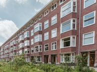 Kinderdijkstraat 6-1, 1079 GH Amsterdam