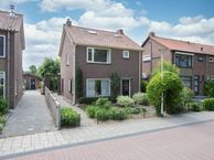 Prinsenstraat 41, 8061 ZB Hasselt