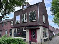 Anthonie van Dyckstraat 29, 7412 RL Deventer
