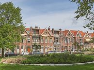 Prins Mauritsplein 6, 2582 NA Den Haag