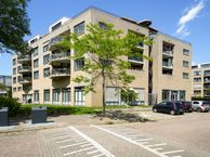 Boksdoornstraat 144, 2982 BD Ridderkerk