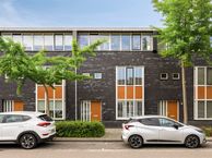 Jan van Goyenlaan 10, 5702 BC Helmond