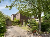 Schoenmakersstraat 2, 5684 ZH Best