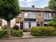 Van Brakellaan 4, 6981 JL Doesburg