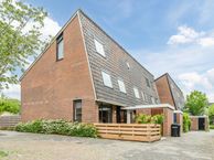 Stellingmolen 266, 3352 BP Papendrecht