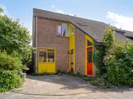 Fossemaheerd 65, 9737 KB Groningen