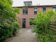 Hofstukken 9, 9407 KS Assen