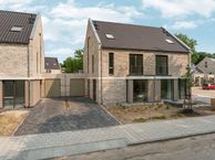 Johannaweg 85, 6571 GE Berg en Dal