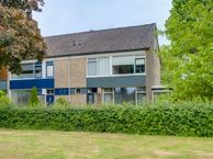 Dillenburg 170, 7242 BG Lochem