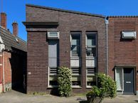 Waldeckstraat 25, 7513 BR Enschede