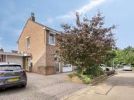 Bellefleur 12, 6245 PK Eijsden