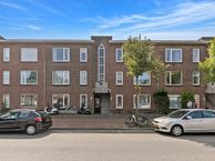 Escamplaan 48, 2547 GH Den Haag