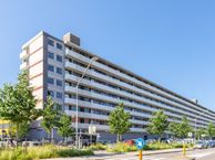 Postjesweg 191, 1062 JN Amsterdam