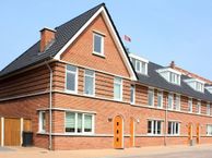 Boekelose Stoomblekerij 118, 7548 EG Enschede