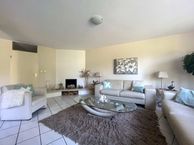 Standaardmolen 13, 2906 RG Capelle aan den IJssel