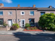 Olympiastraat 8, 6373 NW Landgraaf