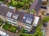 Prinses Margrietsingel 102, 2285 HT Rijswijk (ZH)