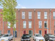 Weegbree 93, 2643 KC Pijnacker