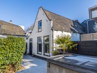 Westerstraat 70, 1441 AS Purmerend