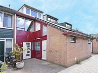 Valenberg 57, 2716 LR Zoetermeer