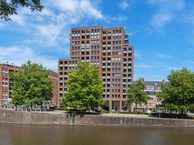 Rochussenstraat 489, 3023 DL Rotterdam