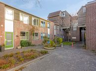 Brouwerij 12, 1825 HM Alkmaar