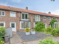 Van Oldenielstraat 51, 7415 EG Deventer