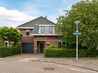 Molenwerf 31, 2635 JT Den Hoorn (ZH)