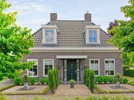 Hooilanden 43, 8152 HA Lemelerveld