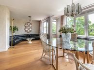 Sara Burgerhartstraat 30-3, 1055 KZ Amsterdam