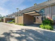 Beverweerd 5, 3813 XB Amersfoort